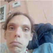 Détient un deug chinois